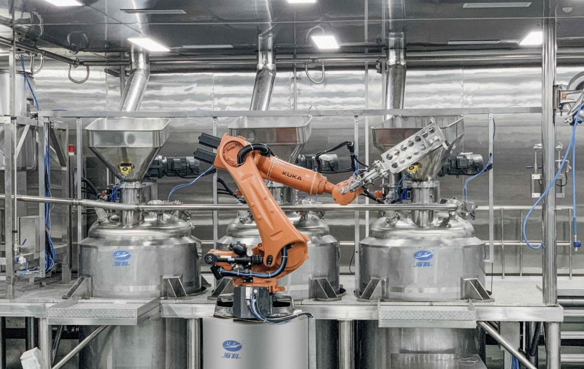 欧博ABG游戏(中国集团)唯一官方网站