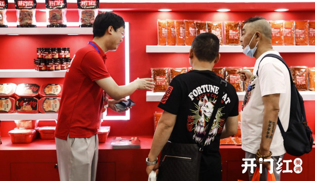 欧博ABG游戏(中国集团)唯一官方网站