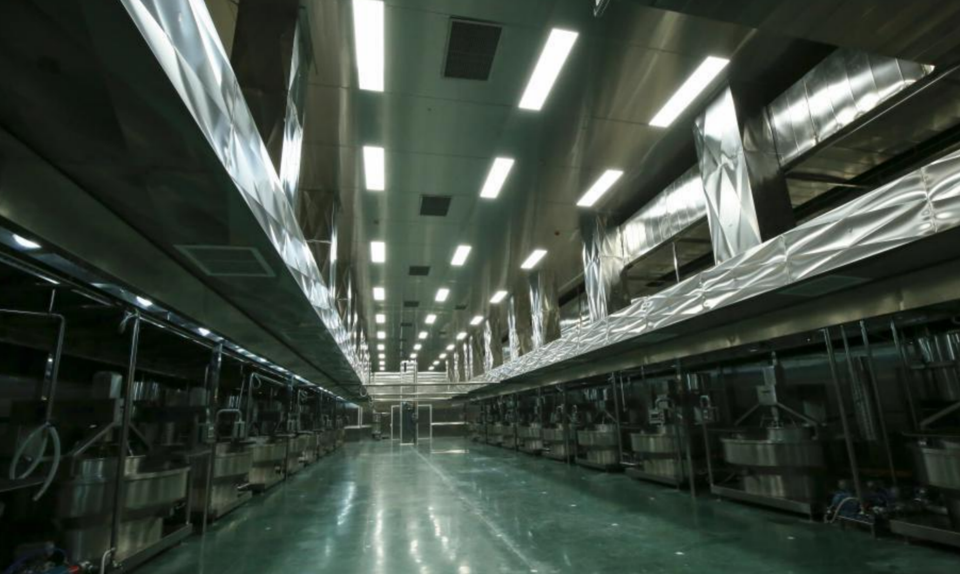 欧博ABG游戏(中国集团)唯一官方网站