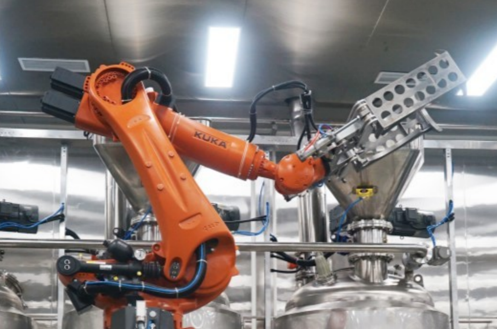 欧博ABG游戏(中国集团)唯一官方网站