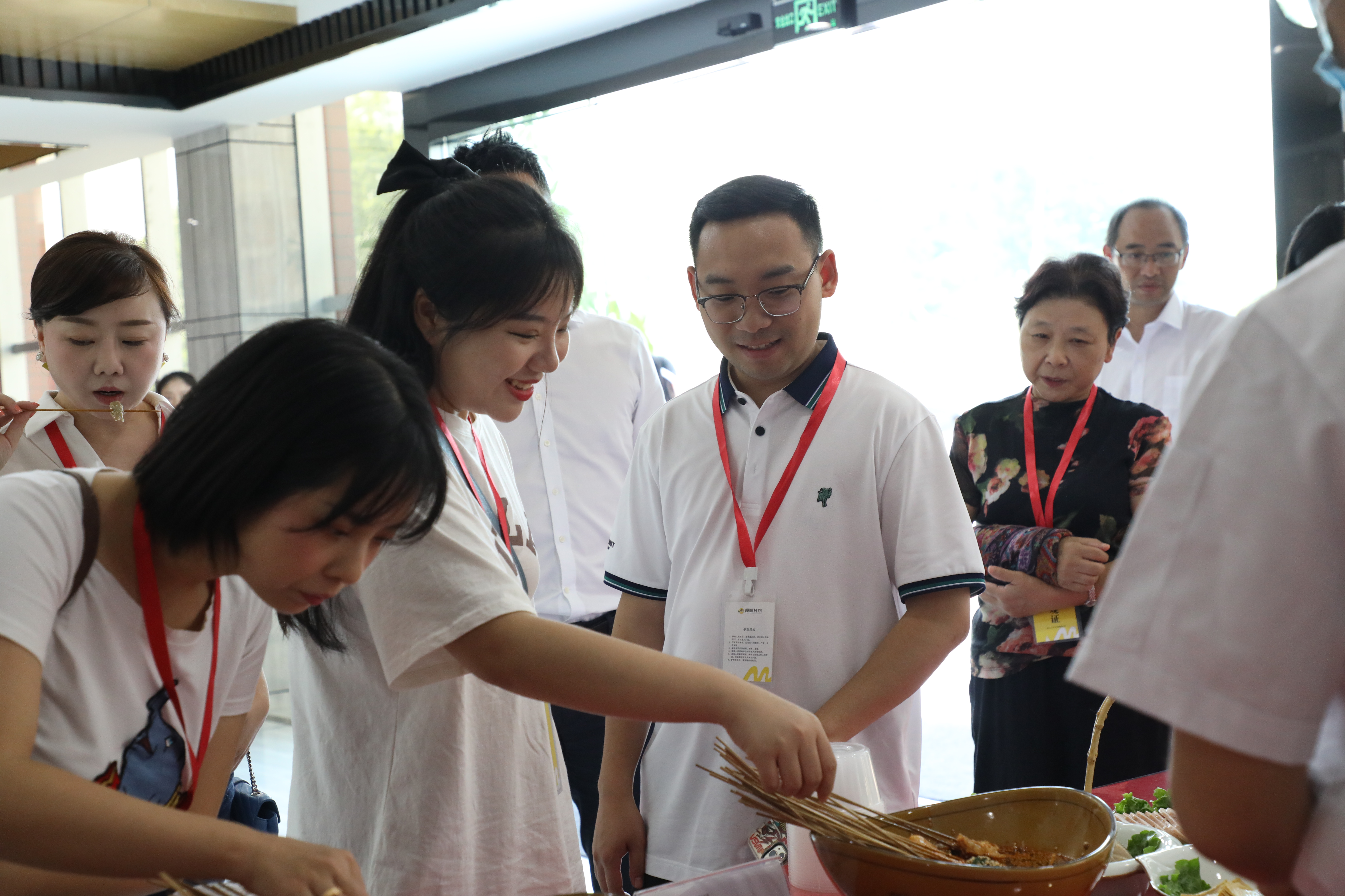 欧博ABG游戏(中国集团)唯一官方网站