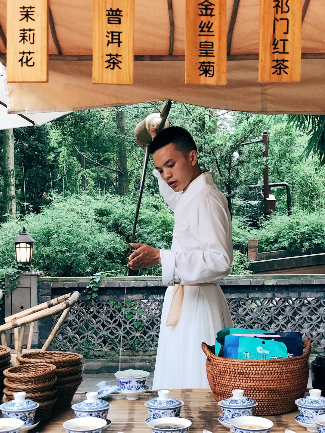 欧博ABG游戏(中国集团)唯一官方网站