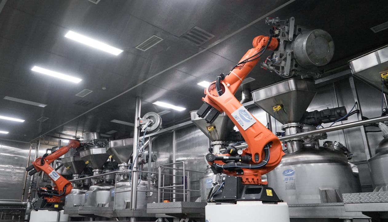 image_1625218542_MrRY5yMR