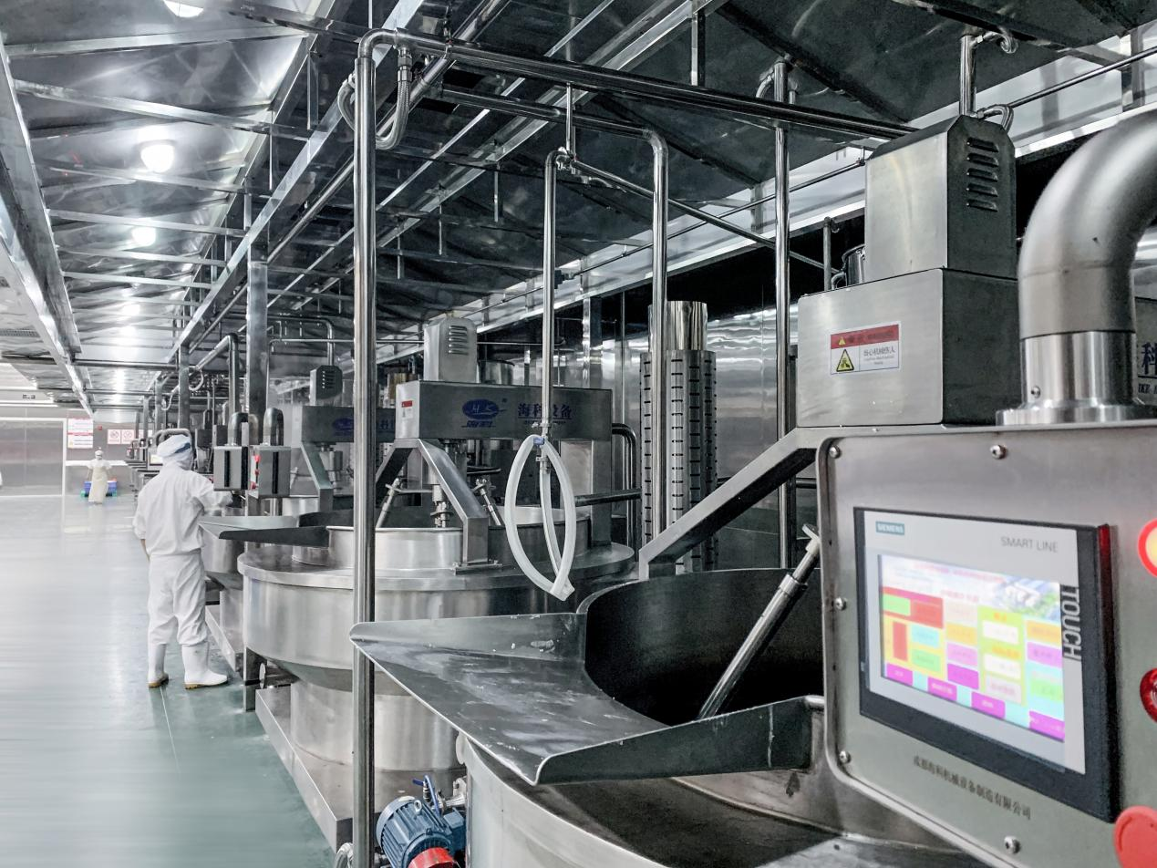 image_1625218755_yR7397kC