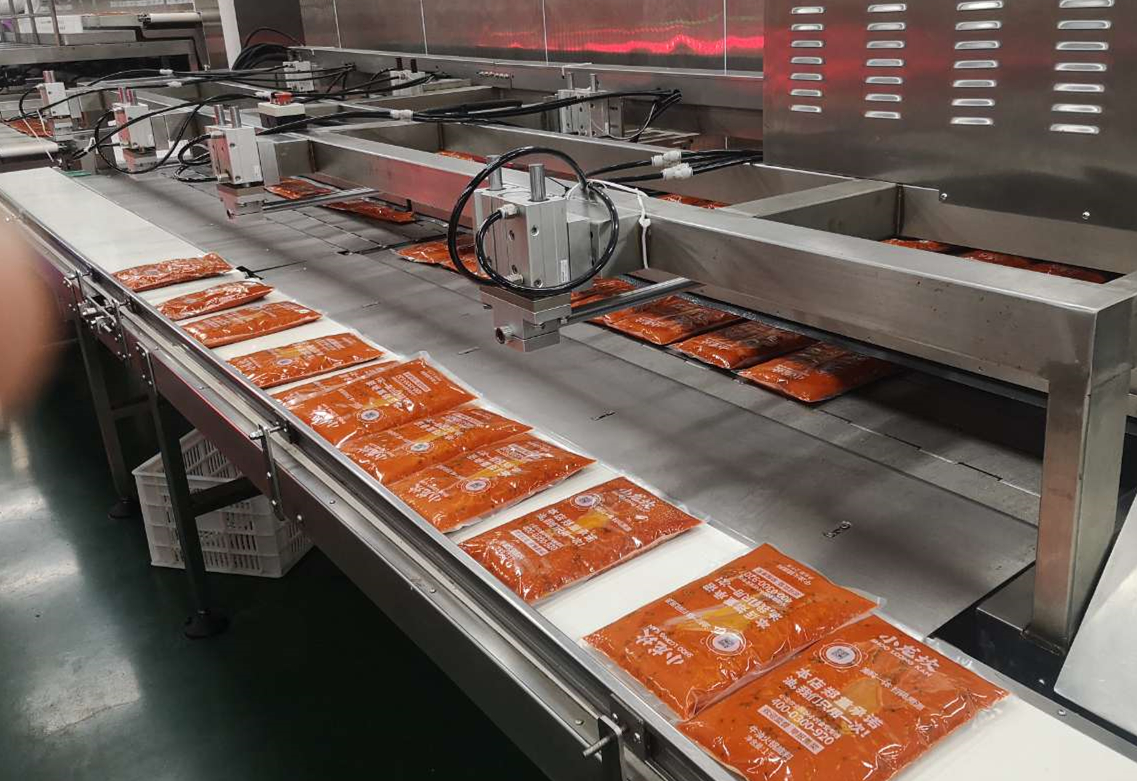 image_1625218945_pEn6li7I