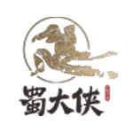 欧博ABG游戏(中国集团)唯一官方网站