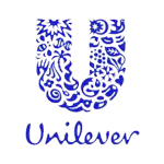 欧博ABG游戏(中国集团)唯一官方网站