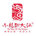 欧博ABG游戏(中国集团)唯一官方网站