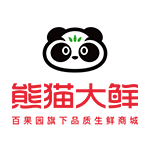 欧博ABG游戏(中国集团)唯一官方网站