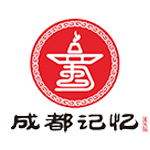 欧博ABG游戏(中国集团)唯一官方网站