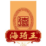 欧博ABG游戏(中国集团)唯一官方网站