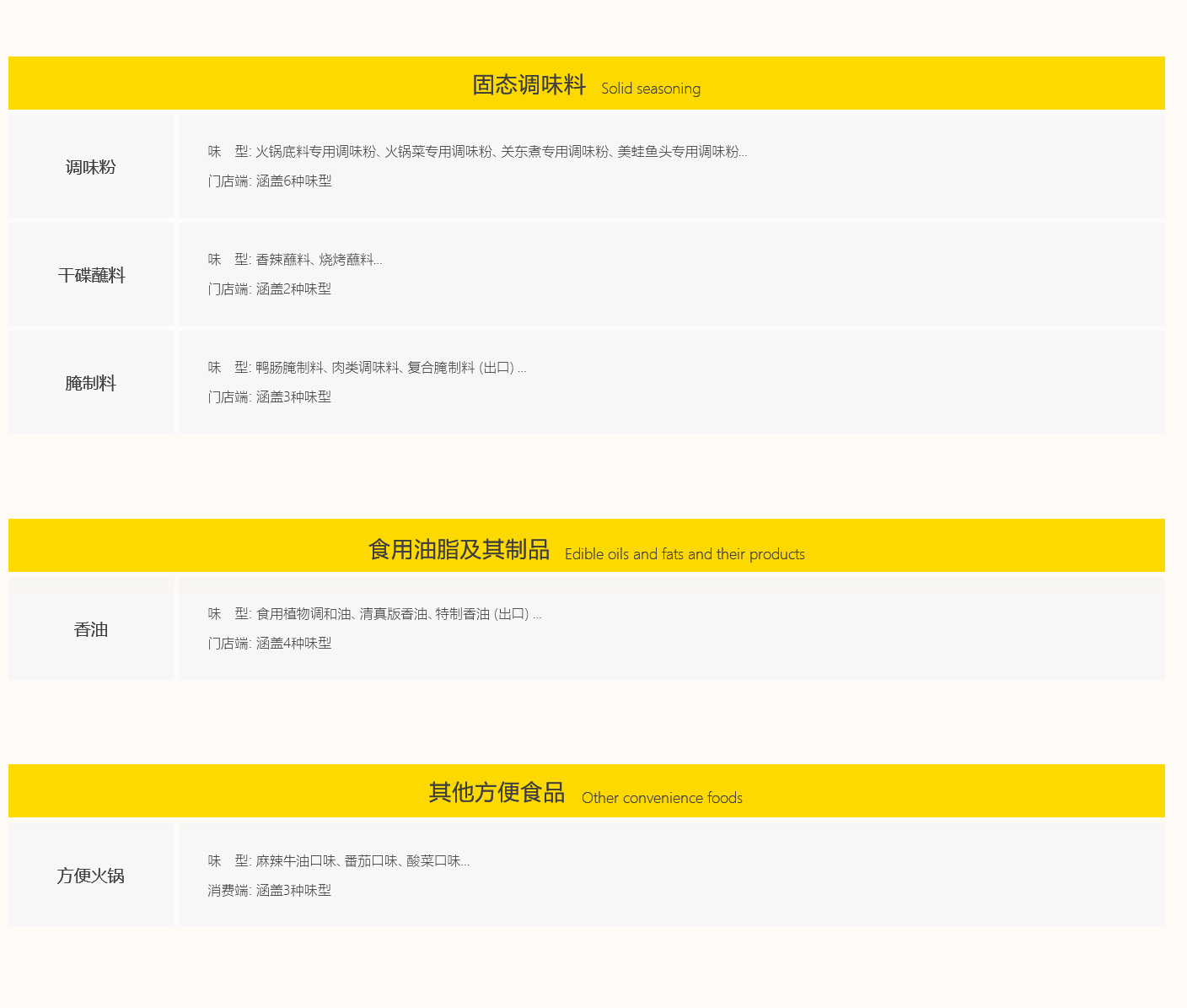 欧博ABG游戏(中国集团)唯一官方网站