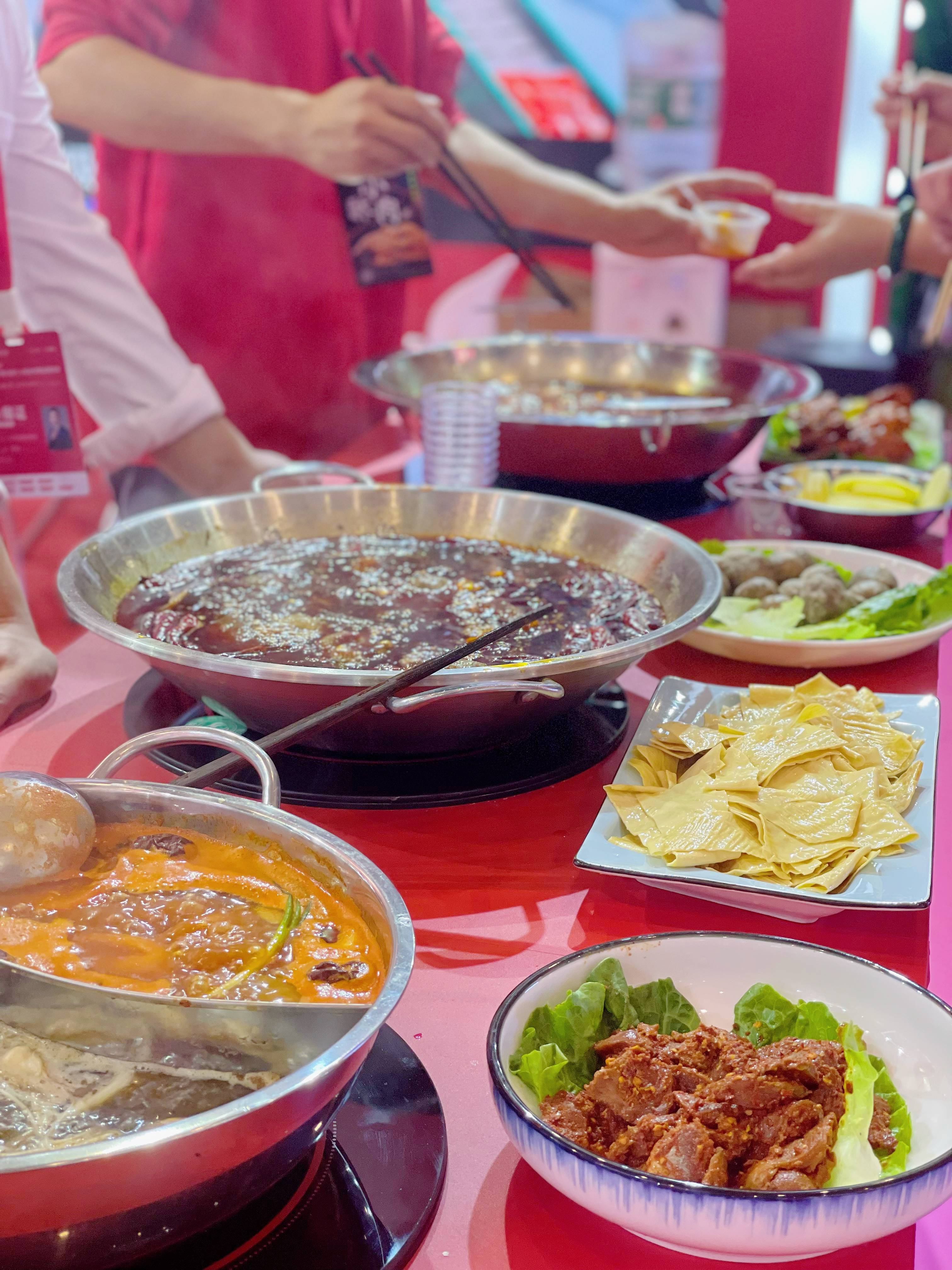 欧博ABG游戏(中国集团)唯一官方网站