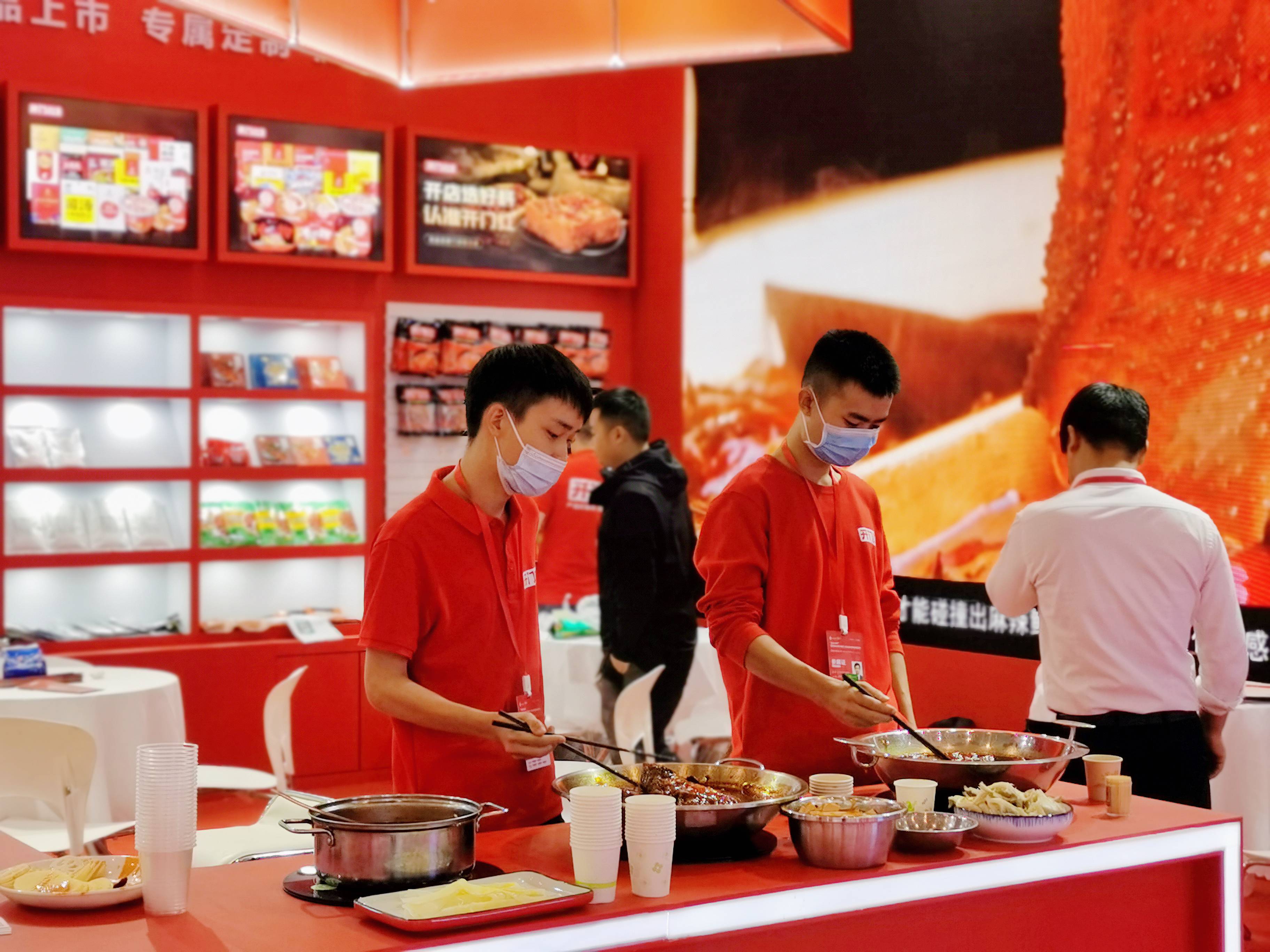 欧博ABG游戏(中国集团)唯一官方网站