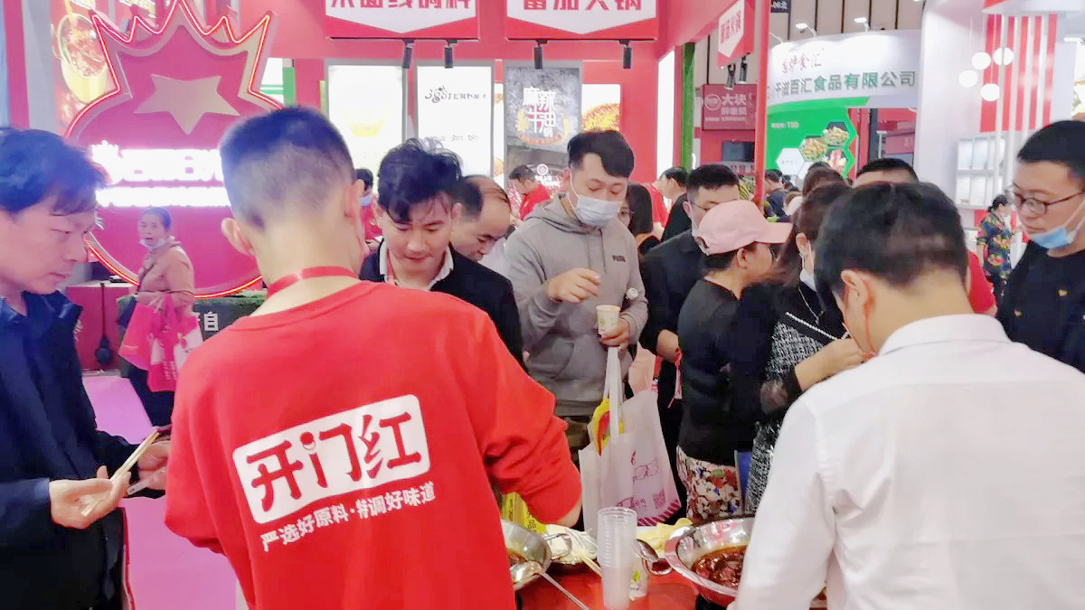 欧博ABG游戏(中国集团)唯一官方网站