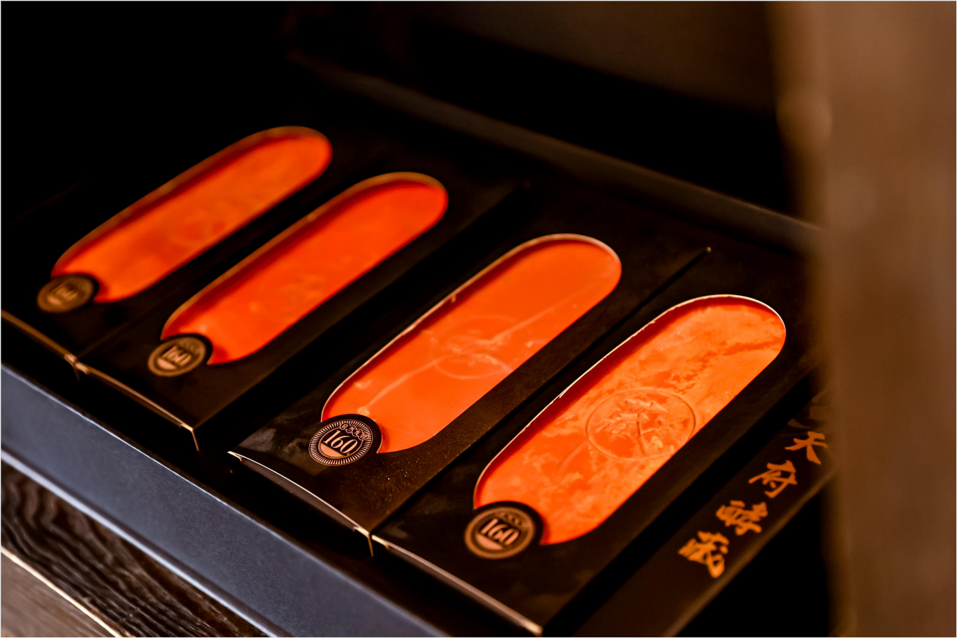 欧博ABG游戏(中国集团)唯一官方网站