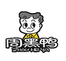 欧博ABG游戏(中国集团)唯一官方网站