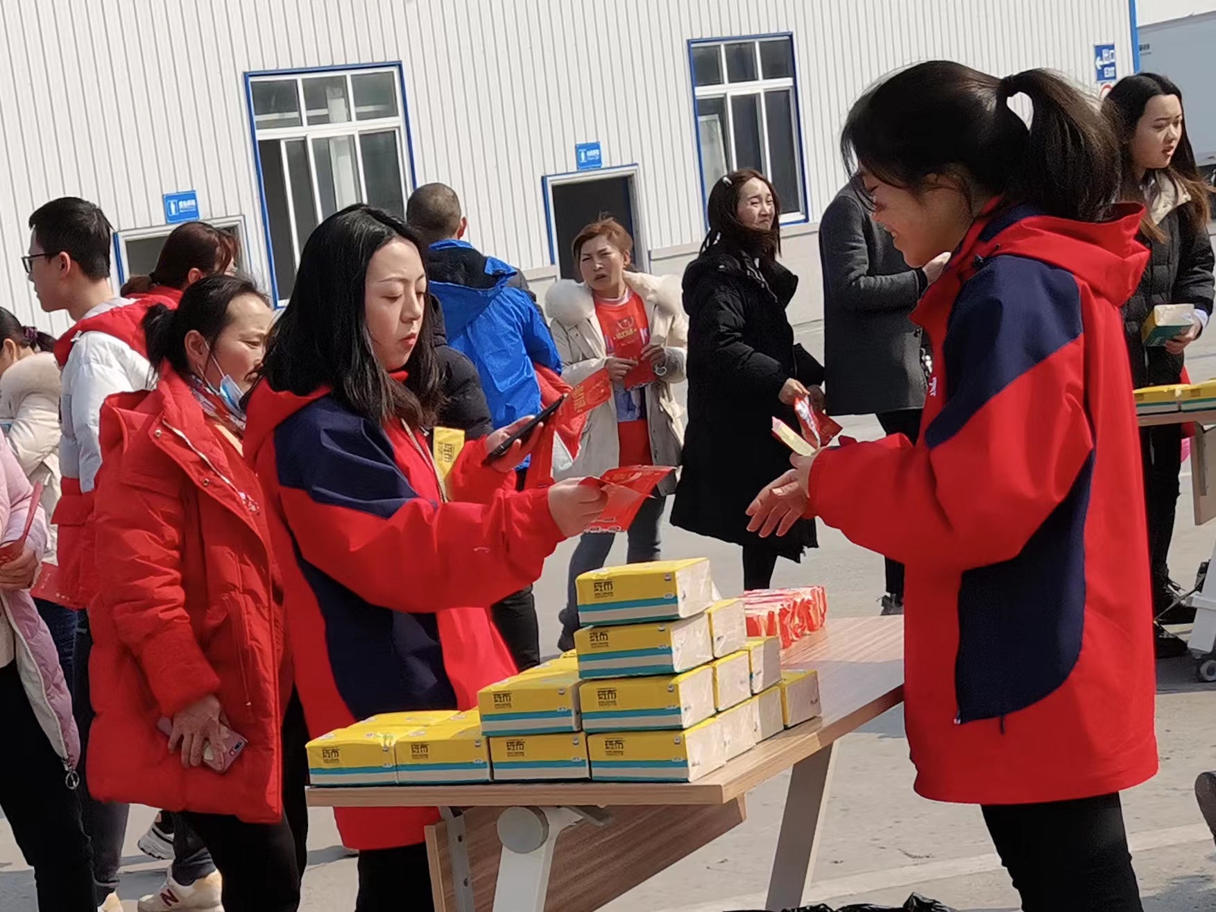 欧博ABG游戏(中国集团)唯一官方网站