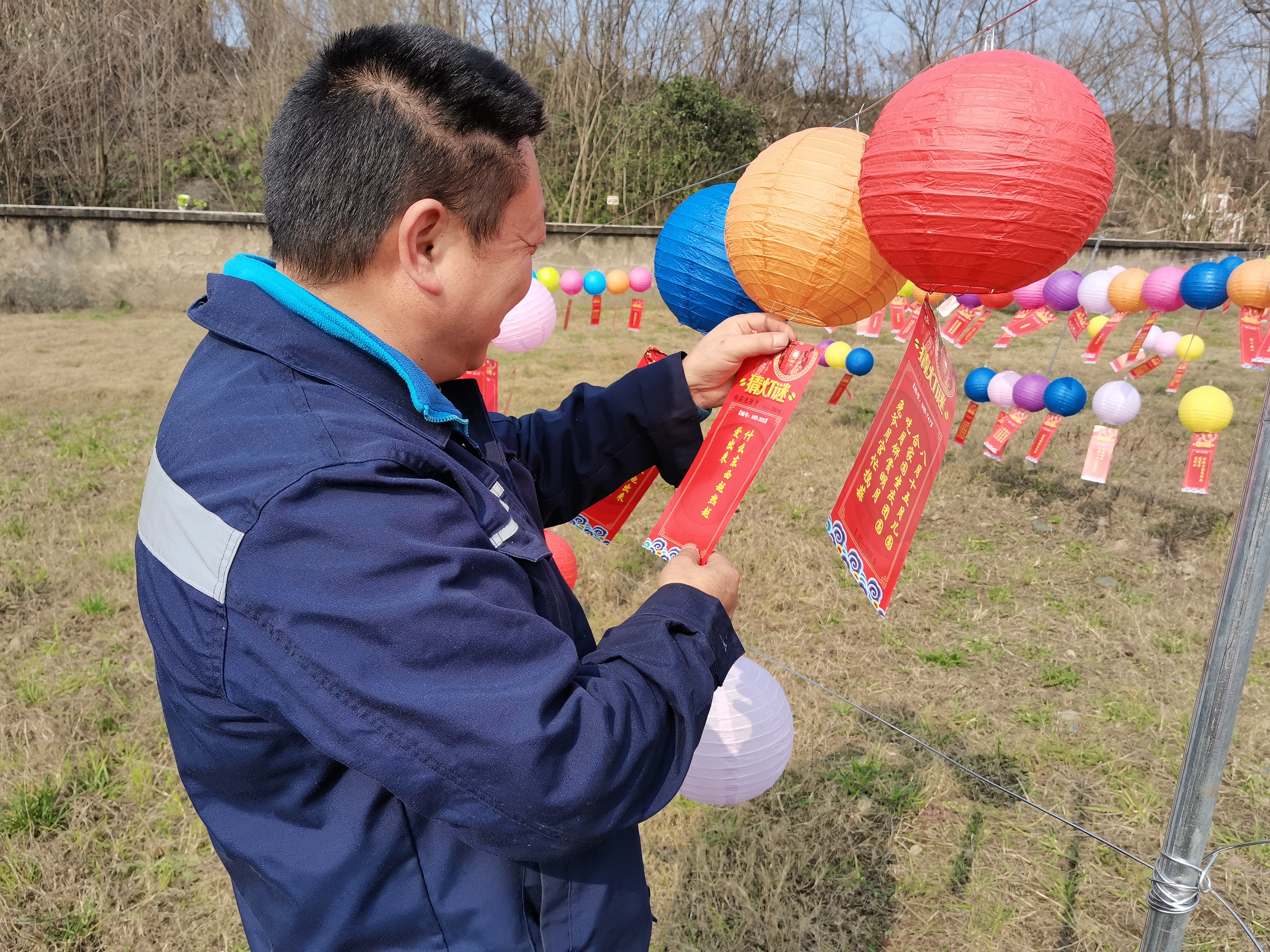 欧博ABG游戏(中国集团)唯一官方网站