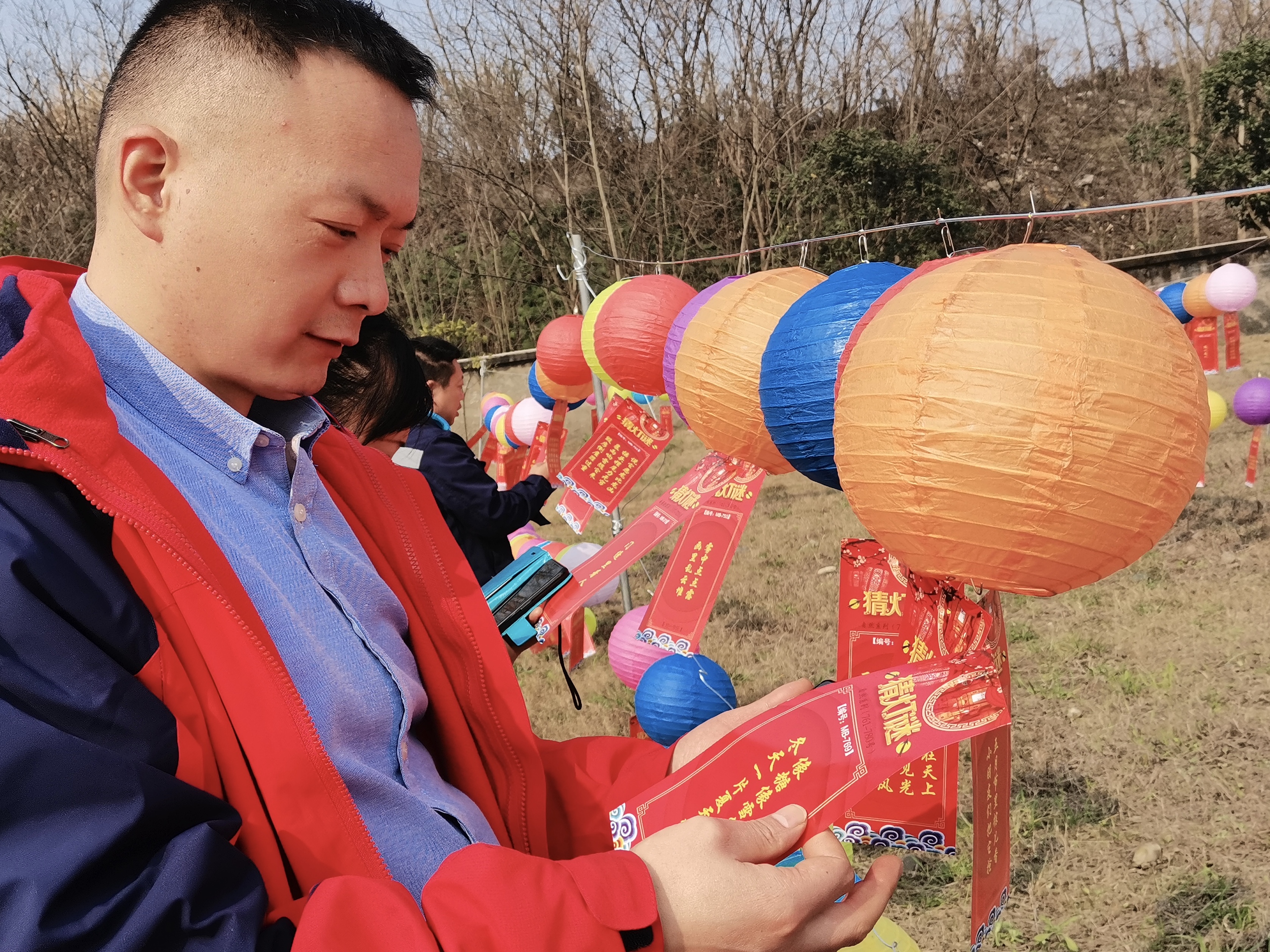 欧博ABG游戏(中国集团)唯一官方网站