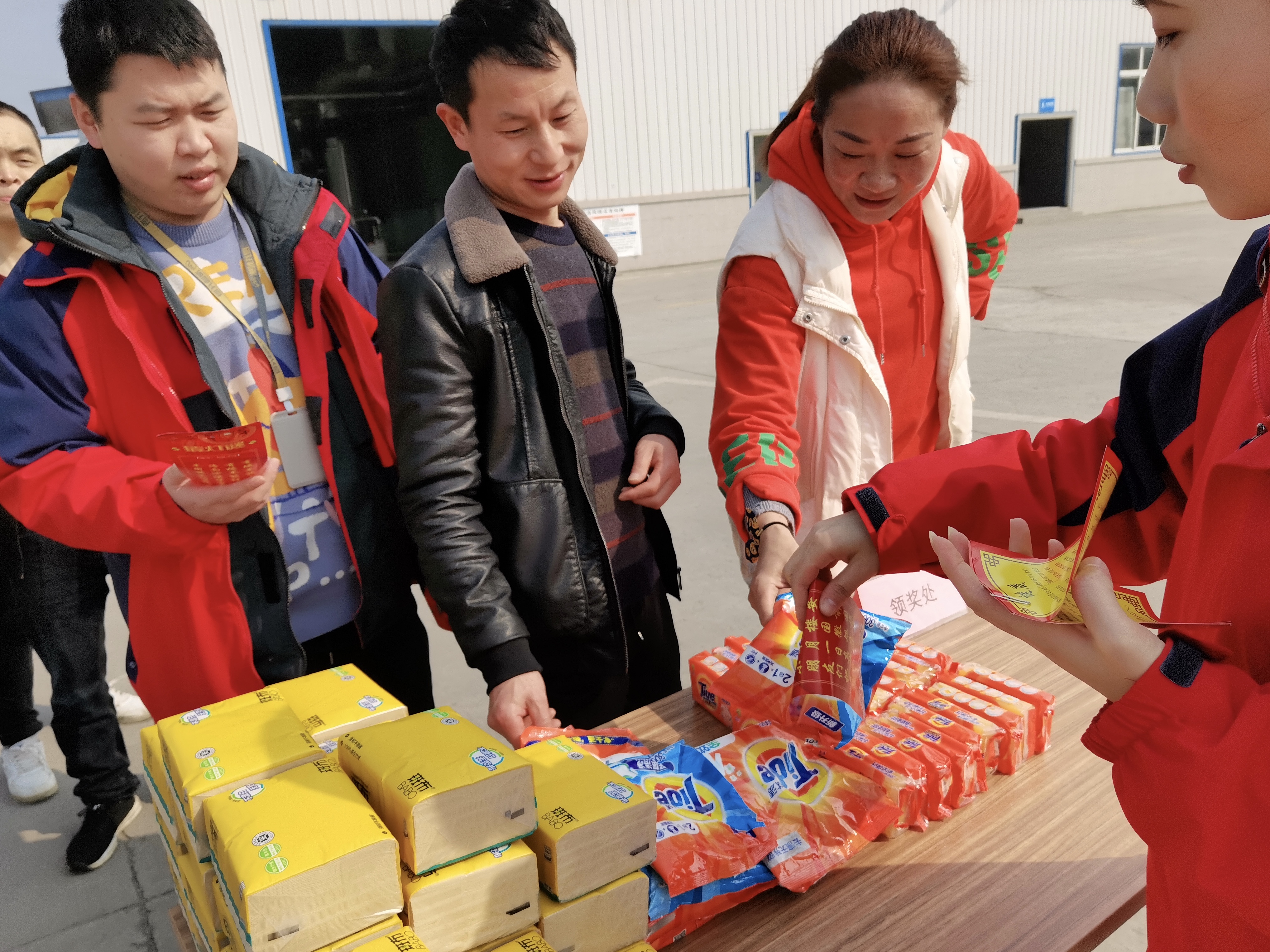 欧博ABG游戏(中国集团)唯一官方网站