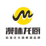 欧博ABG游戏(中国集团)唯一官方网站