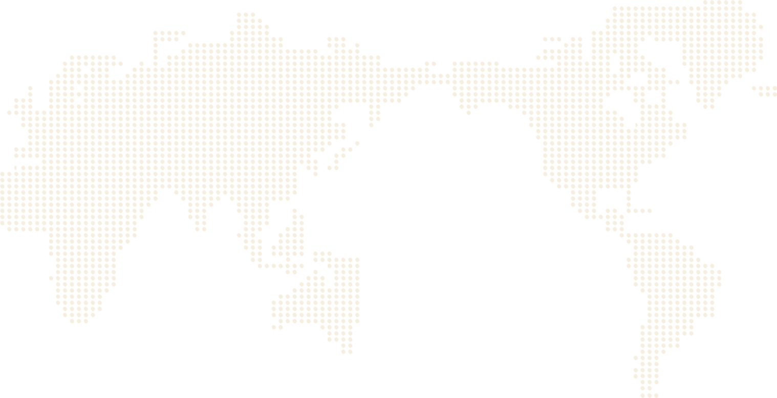 欧博ABG游戏(中国集团)唯一官方网站